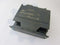 6ES7157-0AA81-0XA0 Siemens plc