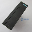 6ES7157-0AA81-0XA0 Siemens plc