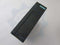 6ES7157-0AA81-0XA0 Siemens plc