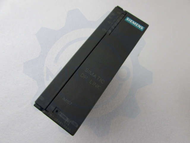 6ES7157-0AA81-0XA0 Siemens plc