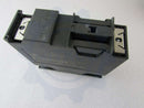 6ES7157-0AA81-0XA0 Siemens plc
