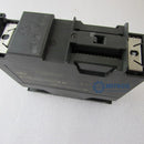6ES7157-0AA81-0XA0 Siemens plc