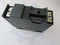 6ES7157-0AA81-0XA0 Siemens plc