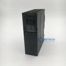 6ES7158-0AD01-0XA0 Siemens plc