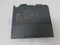 6ES7158-0AD01-0XA0 Siemens plc