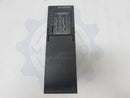 6ES7158-0AD01-0XA0 Siemens plc