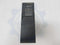 6ES7158-0AD01-0XA0 Siemens plc