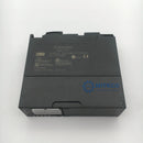 6ES7158-0AD01-0XA0 Siemens plc