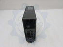 6ES7158-0AD01-0XA0 Siemens plc