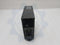 6ES7158-0AD01-0XA0 Siemens plc