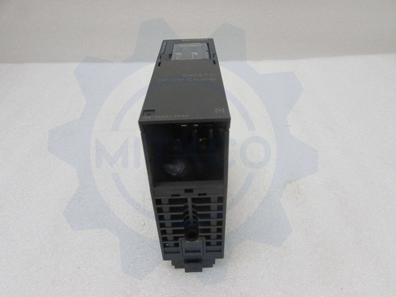 6ES7158-0AD01-0XA0 Siemens plc