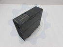 6ES7158-0AD01-0XA0 Siemens plc