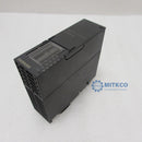 6ES7158-0AD01-0XA0 Siemens plc