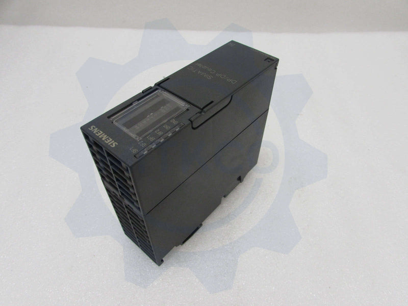 6ES7158-0AD01-0XA0 Siemens plc