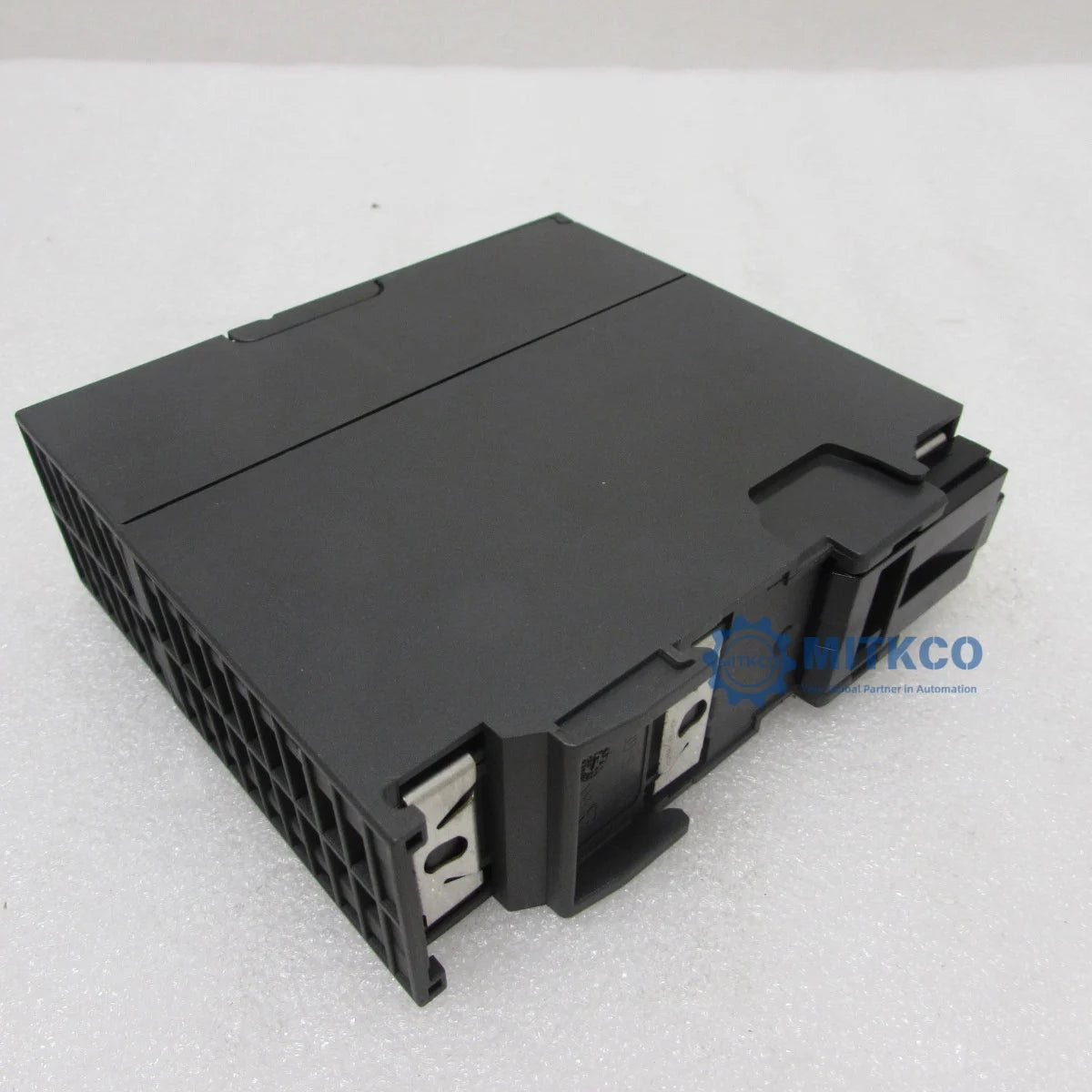 6ES7158-0AD01-0XA0 Siemens plc