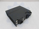 6ES7158-0AD01-0XA0 Siemens plc