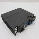 6ES7158-0AD01-0XA0 Siemens plc