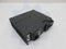 6ES7158-0AD01-0XA0 Siemens plc