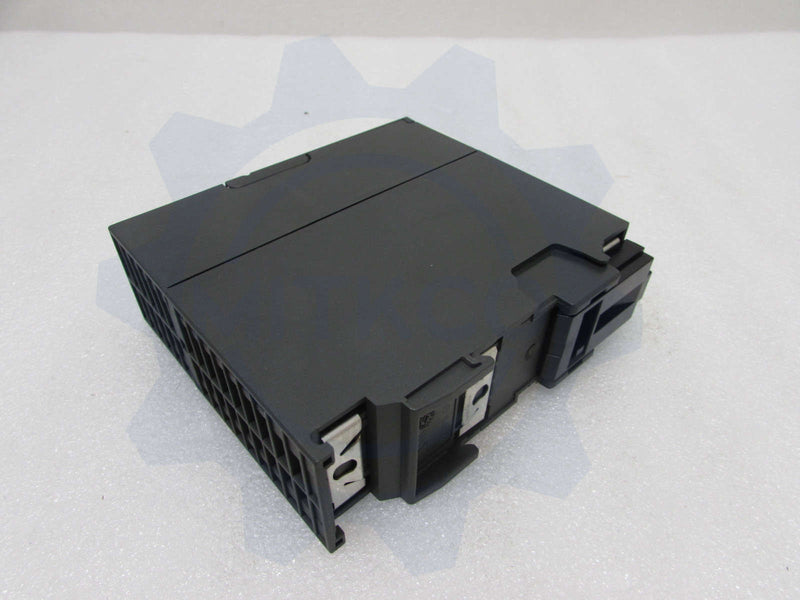 6ES7158-0AD01-0XA0 Siemens plc
