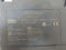 6ES7158-0AD01-0XA0 Siemens plc