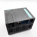 6ES7174-0AA10-0AA0 Siemens plc