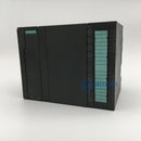 6ES7174-0AA10-0AA0 Siemens plc