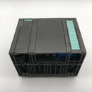 6ES7174-0AA10-0AA0 Siemens plc