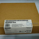 6ES7193-4CA30-0AA0 Siemens plc