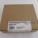 6ES7193-4CA50-0AA0 Siemens plc