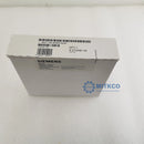 6ES7193-4CB20-0AA0 Siemens plc