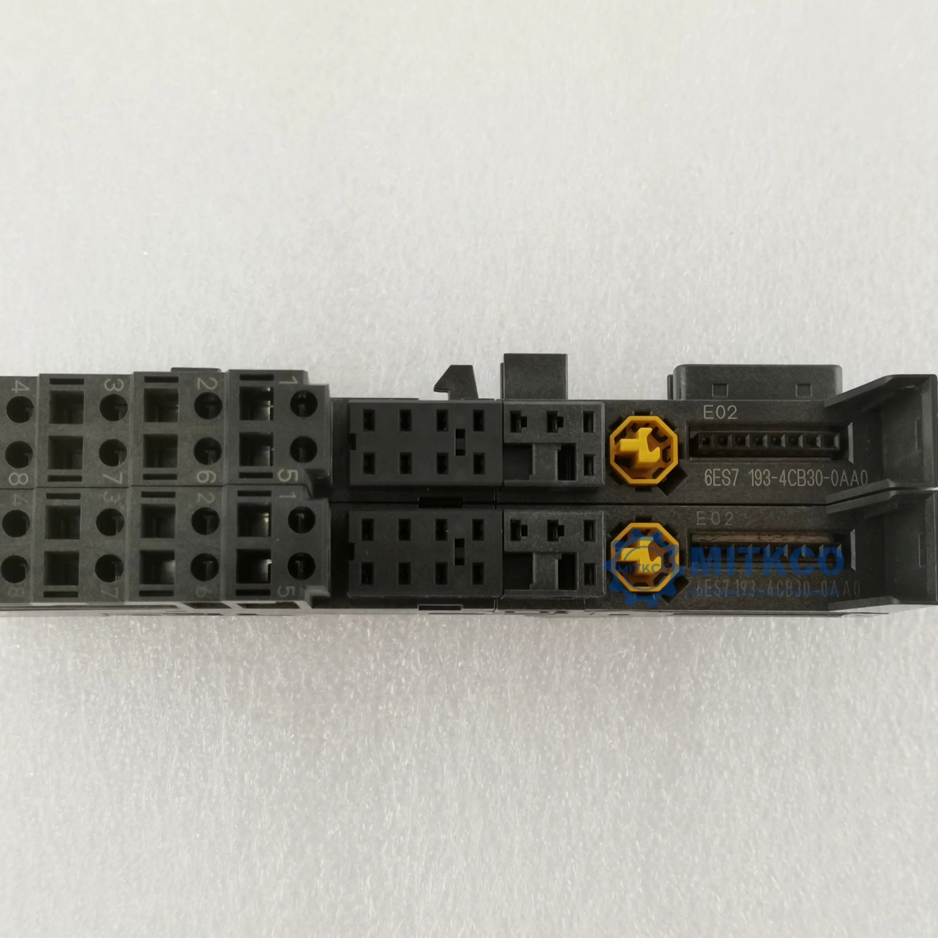 6ES7193-4CB30-0AA0 Siemens plc