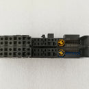 6ES7193-4CB30-0AA0 Siemens plc