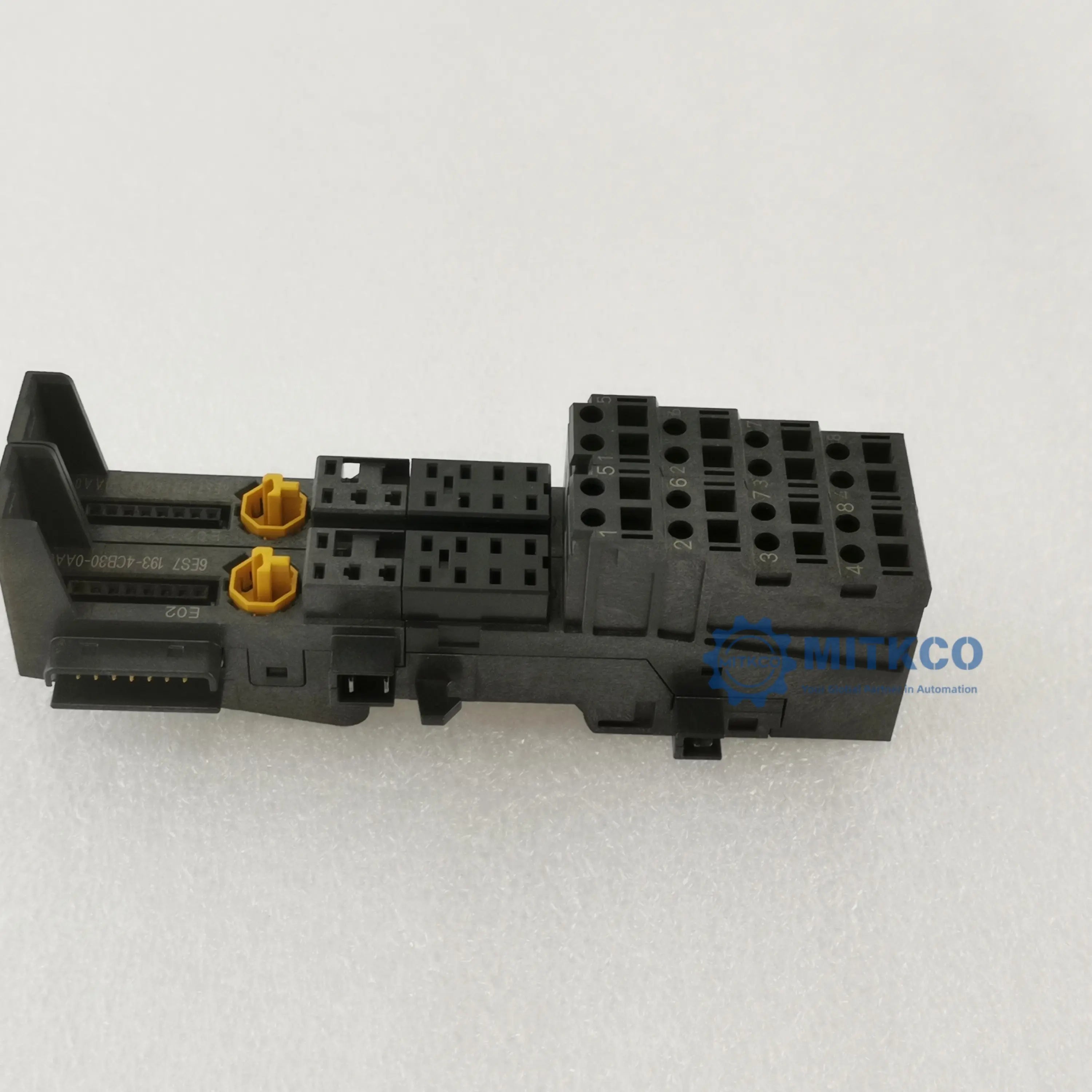 6ES7193-4CB30-0AA0 Siemens plc