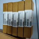 6ES7193-4CD30-0AA0 Siemens plc