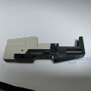 6ES7193-4CD30-0AA0 Siemens plc