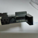 6ES7193-4CD30-0AA0 Siemens plc