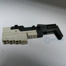6ES7193-4CD30-0AA0 Siemens plc