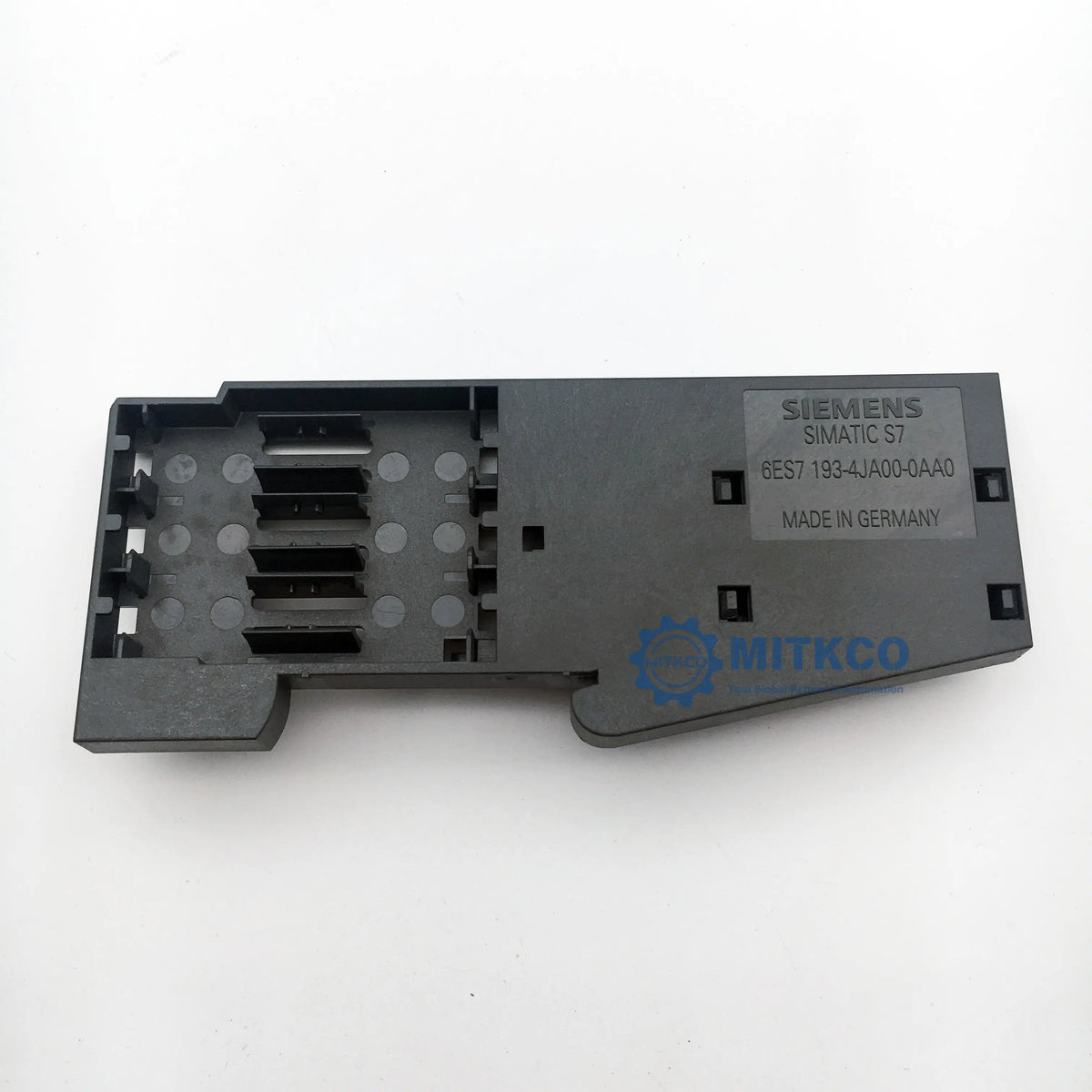 6ES7193-4JA00-0AA0 Siemens plc