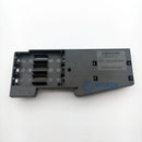 6ES7193-4JA00-0AA0 Siemens plc
