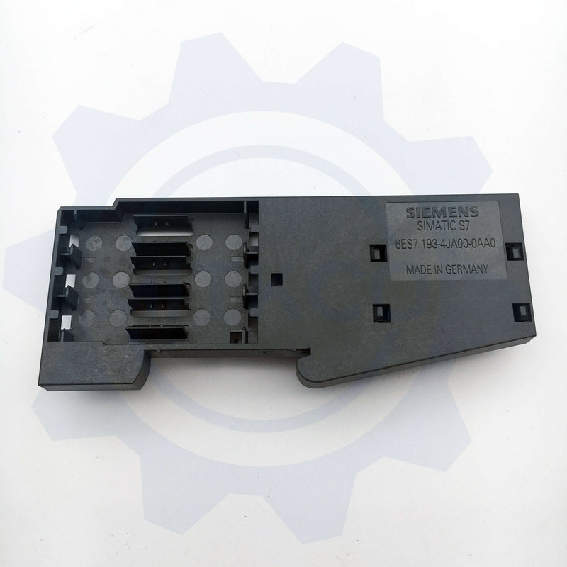6ES7193-4JA00-0AA0 Siemens plc