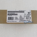 6ES7193-6BP00-0BA0 Siemens plc