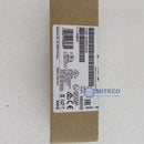 6ES7193-6BP00-0DA0 Siemens plc