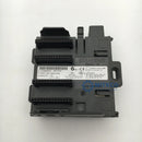 6ES7195-7HB00-0XA0 Siemens plc