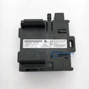 6ES7195-7HC00-0XA0 Siemens plc