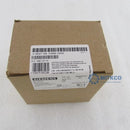 6ES7195-7HE80-0XA0 Siemens plc
