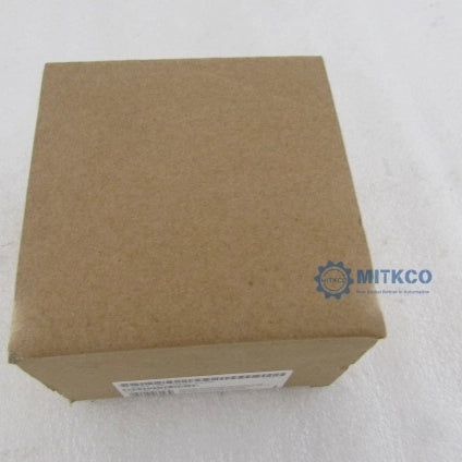 6ES7195-7HE80-0XA0 Siemens plc
