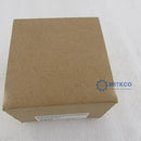 6ES7195-7HE80-0XA0 Siemens plc