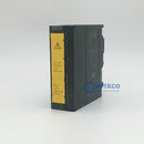 6ES7195-7KF00-0XA0 Siemens plc