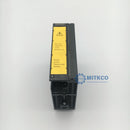 6ES7195-7KF00-0XA0 Siemens plc