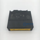 6ES7195-7KF00-0XA0 Siemens plc